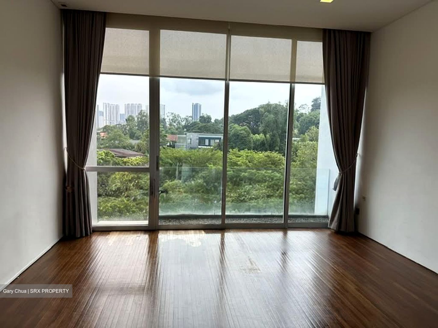 Holland Mews (D10), Apartment #596914371